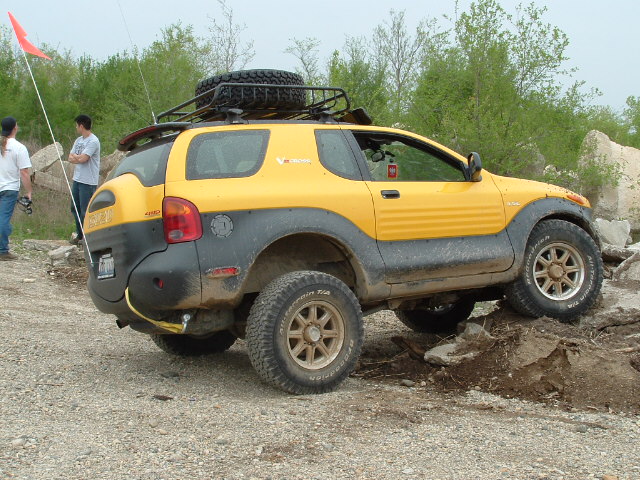 2004_0424badlands0020