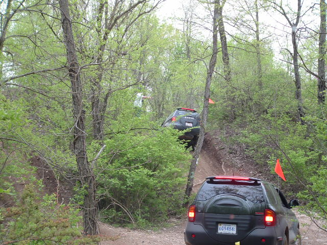 2004_0424badlands0021