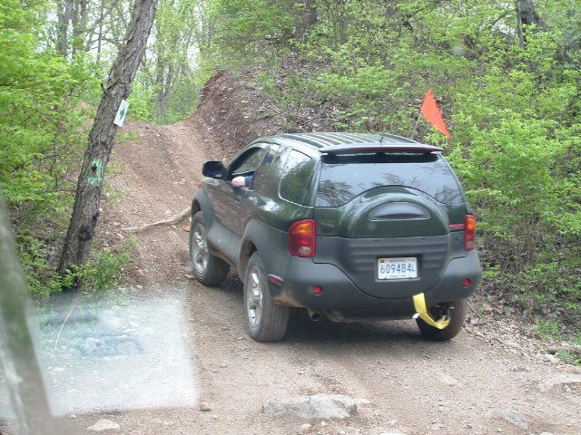 2004_0424badlands0022