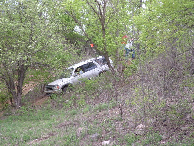 2004_0424badlands0024