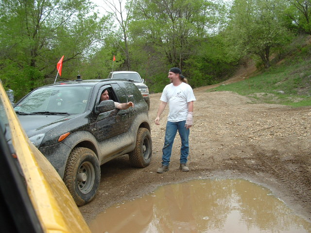 2004_0424badlands0027