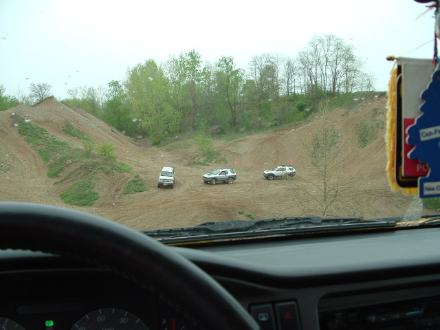 2004_0424badlands0028