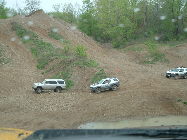 2004_0424badlands0029