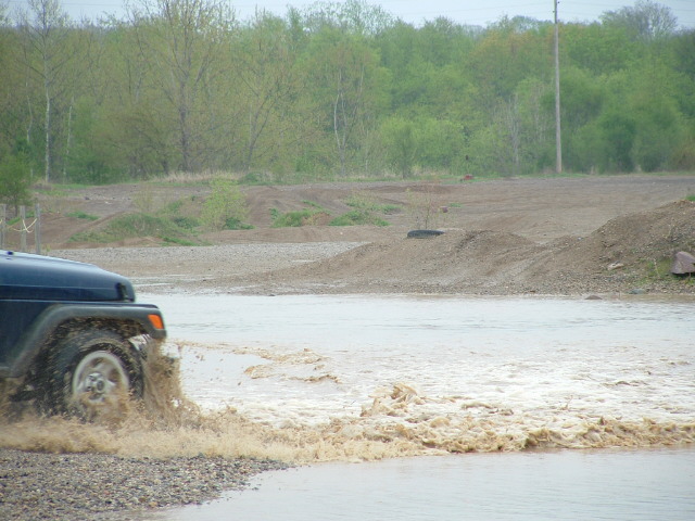 2004_0424badlands0031