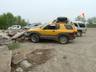 5692004_0424badlands0017.jpg