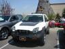249img_1801.jpg