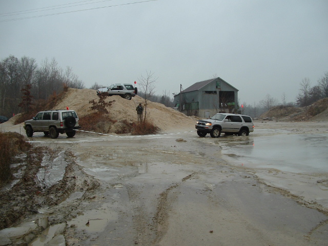 2004_0117badlands0009