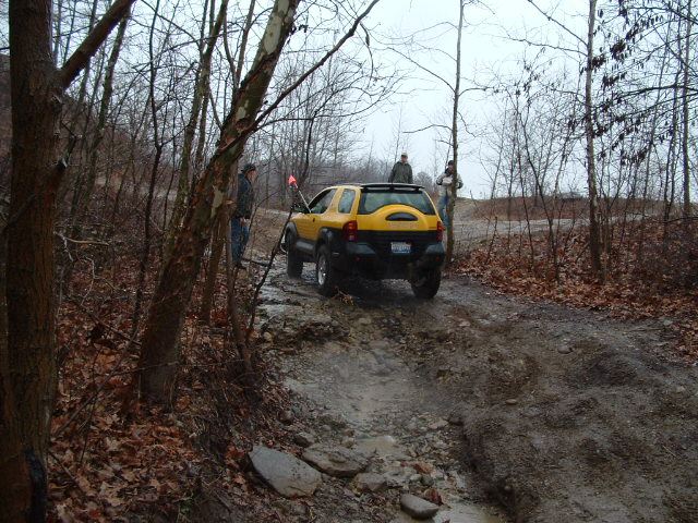 2004_0117badlands0027