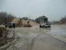 5692004_0117badlands0009.jpg