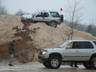 5692004_0117badlands0011.jpg
