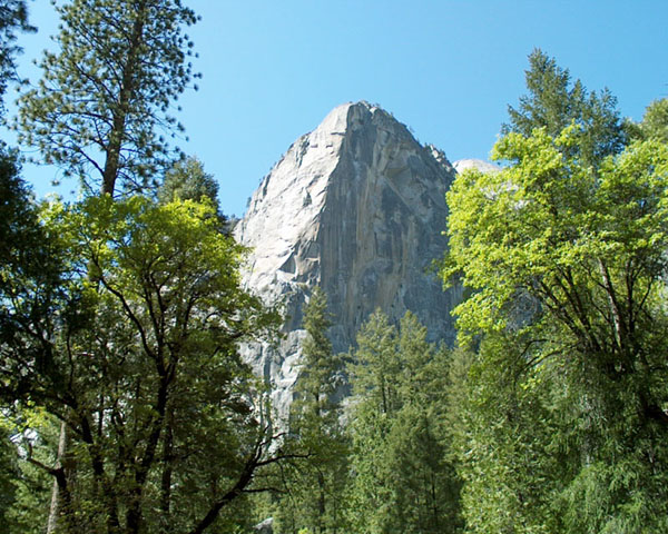 im003282
