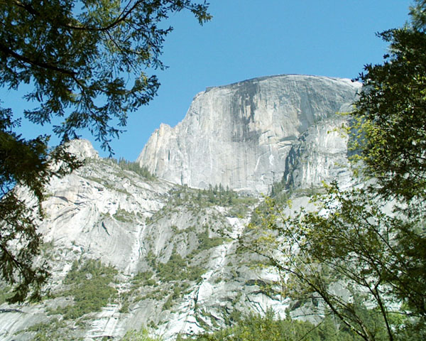 im003291