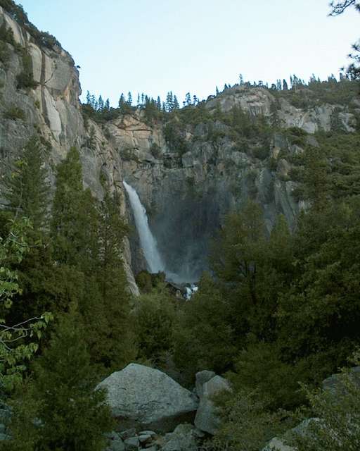 im003102