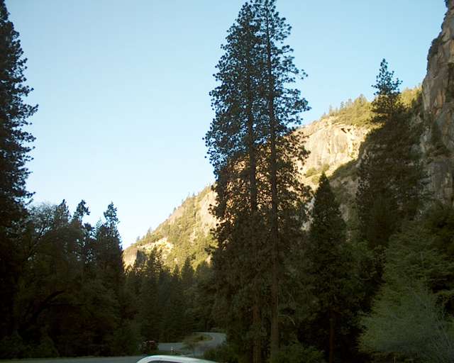 im003103