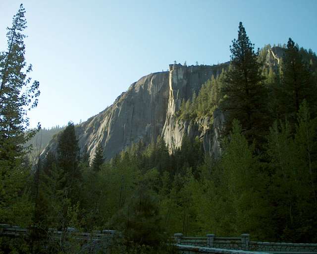 im003105