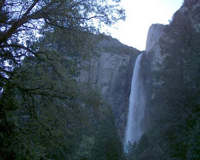 im003109