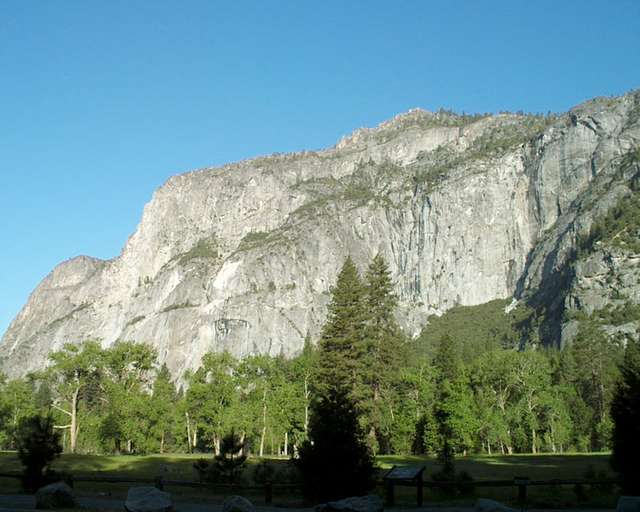 im003118