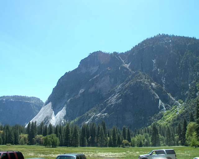 im003149