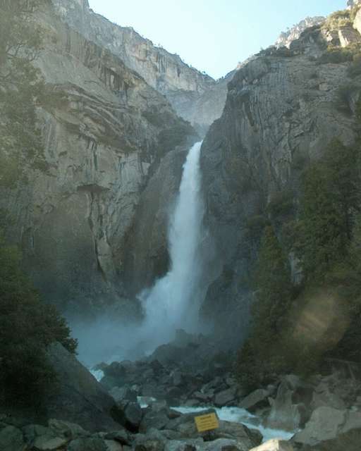 im003183