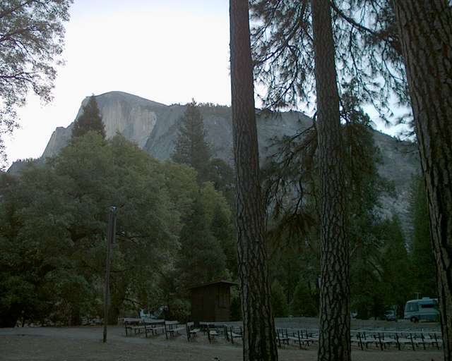im003223