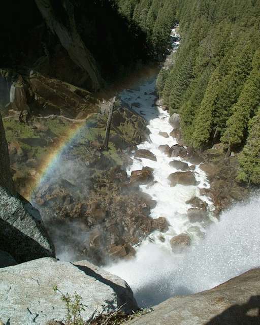 im003251