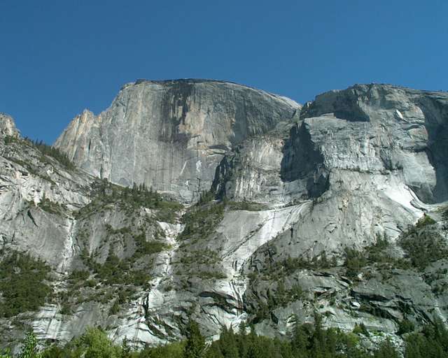 im003295