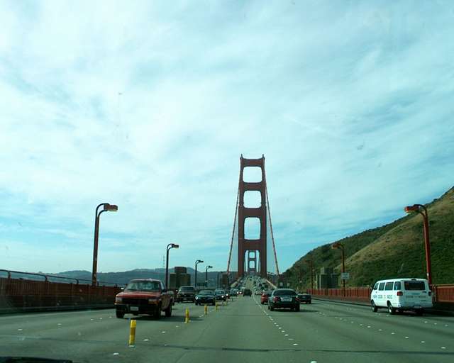 im003323