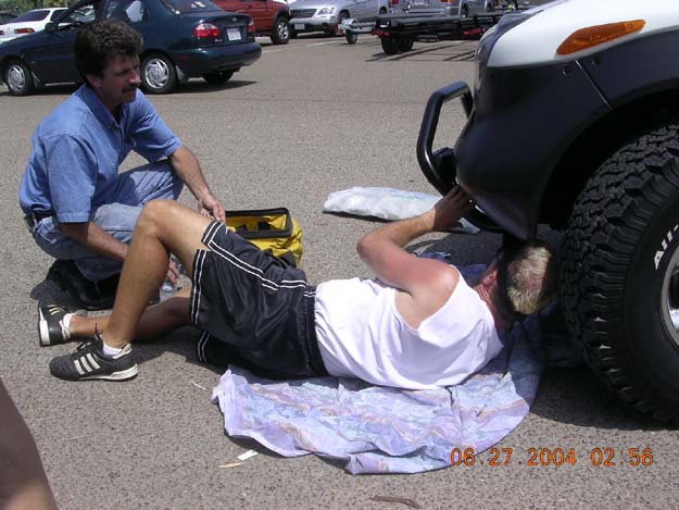 andy_helping_bobbi
