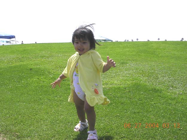 brina_posing