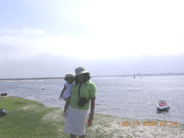 cindy_and_sabrina