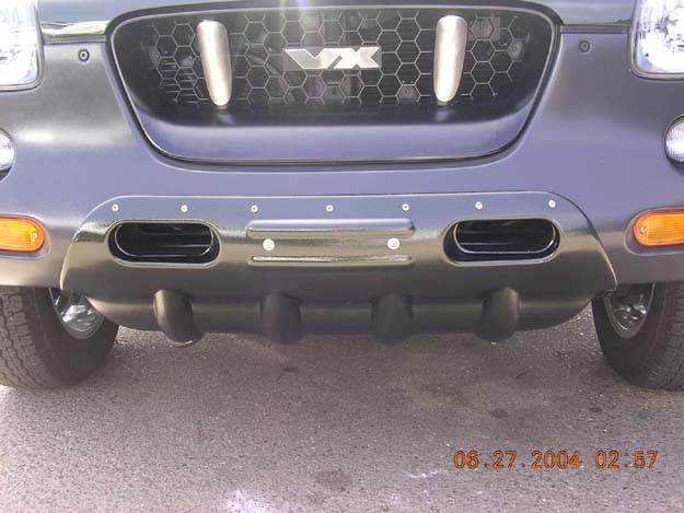 gene_s_new_skidplate