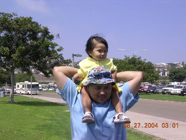 me_and_brina