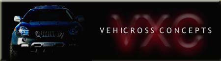 VXC_Banner