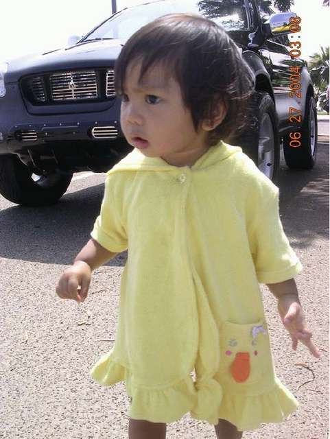 brina_and_vx