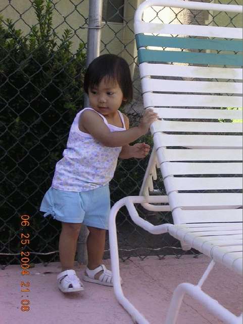 brina_on_vacation
