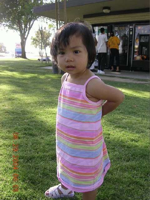 brina_pose