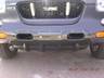 37gene_s_new_skidplate.jpg