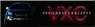 VXC_Banner.jpg