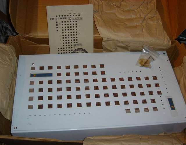 Xtant 3150C