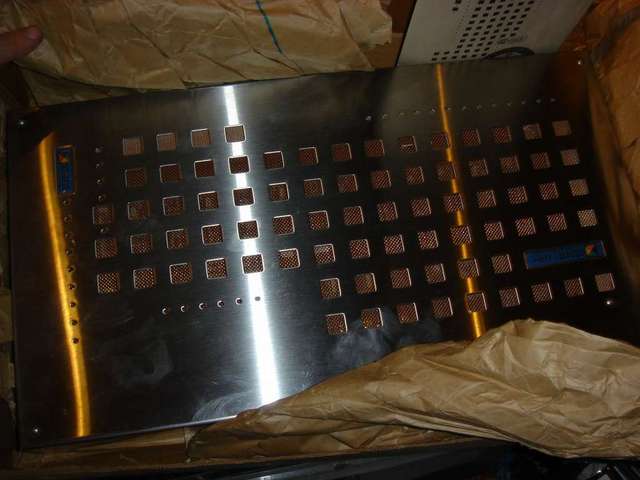 Xtant 4180C