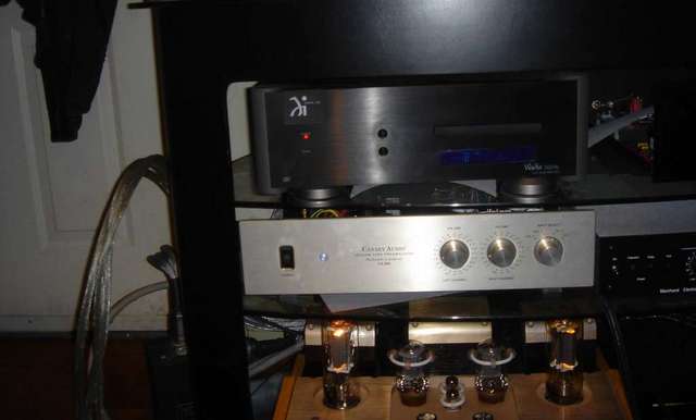 Wadia 20