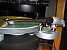 CF_Tonearm.JPG