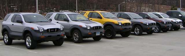 Lot_pic_1