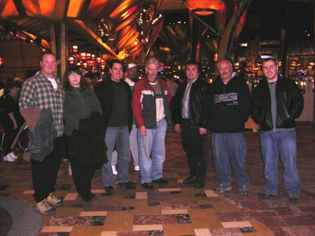 Mohegan_Sun_group