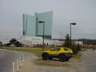 98Dsc01336.jpg