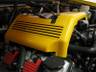 4enginecover1.jpg