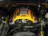 4enginecover3.jpg
