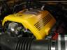 4enginecover4.jpg