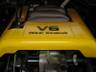 4enginecover5.jpg