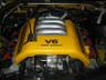 4enginecover6.jpg